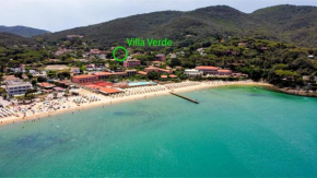 Villa Verde